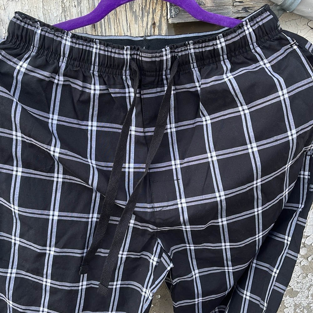 NWOT BUNDLE Hanes sipich shorts. 🩳 - Picture 8 of 12